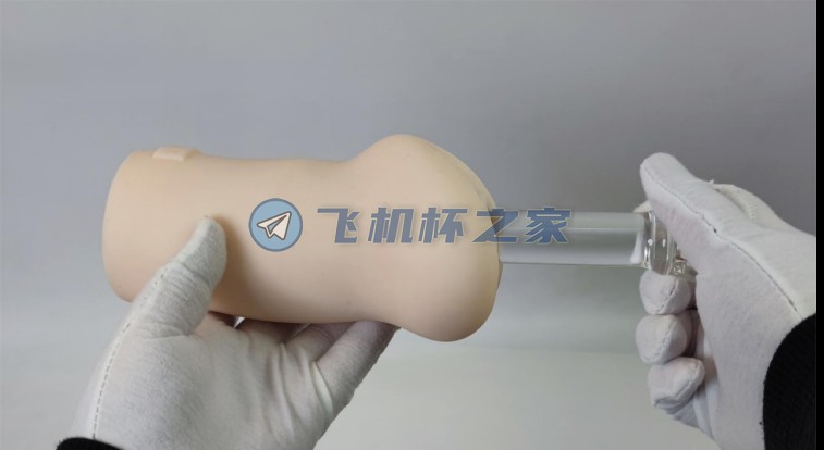 【NPG003-石原希望】真人代言款阴臀倒模15 【NPG003-石原希望】真人代言款阴臀倒模15