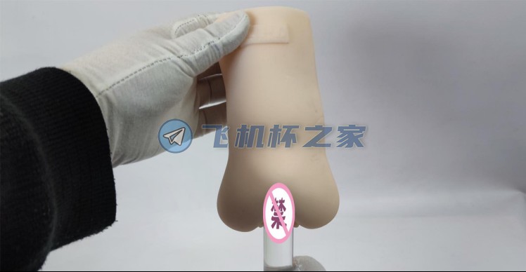 【NPG003-石原希望】真人代言款阴臀倒模16 【NPG003-石原希望】真人代言款阴臀倒模16