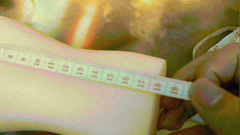 RQS童颜巨O的凉宫凌小姐姐5 RQS童颜巨O的凉宫凌小姐姐5