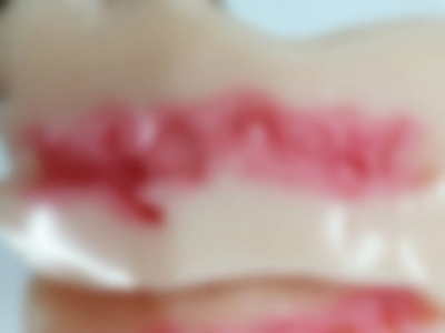 RQS枫花恋——天生媚骨5 RQS枫花恋——天生媚骨5