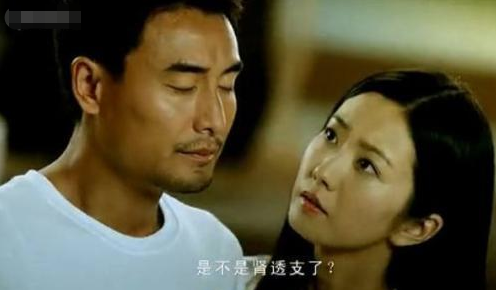 RQS水原诗羽名器——光看图都要流鼻血,这谁顶得住呀? RQS水原诗羽名器——光看图都要流鼻血,这谁顶得住呀?