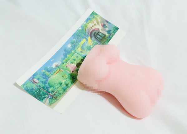 RQS水原诗羽名器——光看图都要流鼻血,这谁顶得住呀?3 RQS水原诗羽名器——光看图都要流鼻血,这谁顶得住呀?3