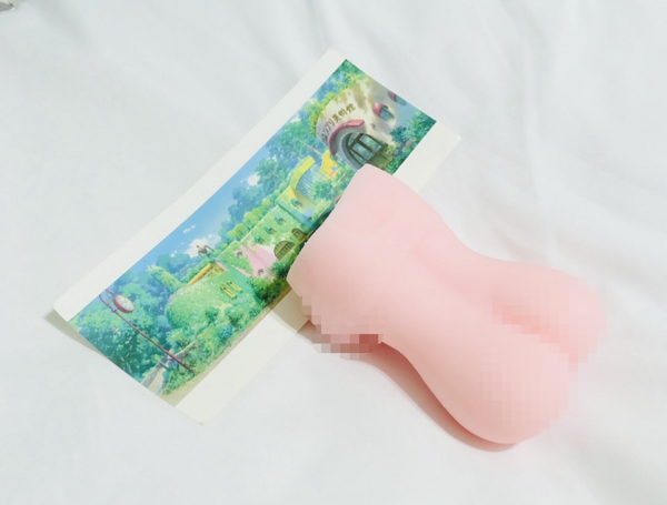 RQS水原诗羽名器——光看图都要流鼻血,这谁顶得住呀?4 RQS水原诗羽名器——光看图都要流鼻血,这谁顶得住呀?4