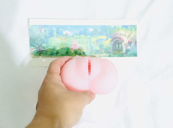 RQS水原诗羽名器——光看图都要流鼻血,这谁顶得住呀?5 RQS水原诗羽名器——光看图都要流鼻血,这谁顶得住呀?5