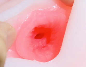 RQS水原诗羽名器——光看图都要流鼻血,这谁顶得住呀?6 RQS水原诗羽名器——光看图都要流鼻血,这谁顶得住呀?6