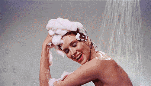 RQS水原诗羽名器——光看图都要流鼻血,这谁顶得住呀?7 RQS水原诗羽名器——光看图都要流鼻血,这谁顶得住呀?7