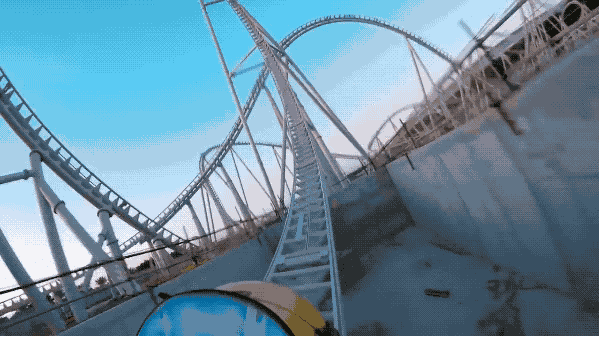 RQS水原诗羽名器——光看图都要流鼻血,这谁顶得住呀?8 RQS水原诗羽名器——光看图都要流鼻血,这谁顶得住呀?8