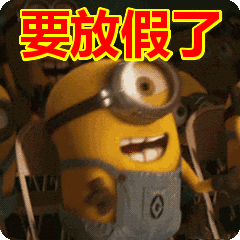 RQS水原诗羽名器——光看图都要流鼻血,这谁顶得住呀?9 RQS水原诗羽名器——光看图都要流鼻血,这谁顶得住呀?9