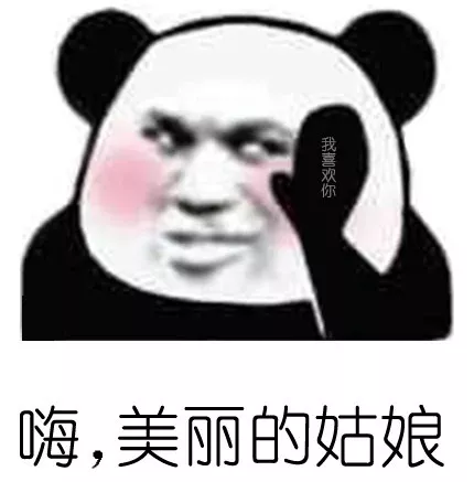 赤羽美琴等你一起【RQSONA探险】!1 赤羽美琴等你一起【RQSONA探险】!1