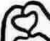 赤羽美琴等你一起【RQSONA探险】!3 赤羽美琴等你一起【RQSONA探险】!3