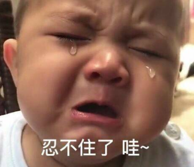 赤羽美琴等你一起【RQSONA探险】!5 赤羽美琴等你一起【RQSONA探险】!5