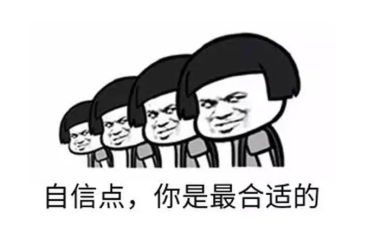 RQS娇羞乙女——次元柔嫩小软妹