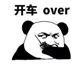 RQS娇羞乙女——次元柔嫩小软妹1