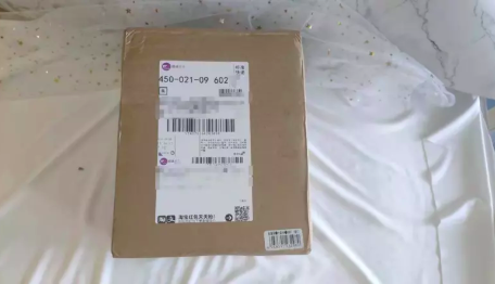 RQS娇羞乙女——次元柔嫩小软妹3