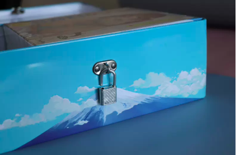 RQS娇羞乙女——次元柔嫩小软妹6