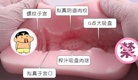 RQS娇羞乙女——次元柔嫩小软妹8