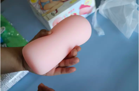 RQS娇羞乙女——次元柔嫩小软妹10