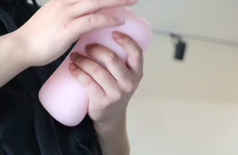 RQS娇羞乙女——次元柔嫩小软妹11