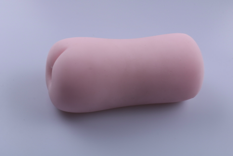 RQS娇羞乙女——次元柔嫩小软妹12