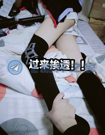 【王老倌】日本RQS恋心兔娘完全评测——与君邂逅の月之彼岸1