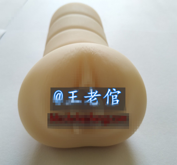 【王老倌】日本RQS恋心兔娘完全评测——与君邂逅の月之彼岸5