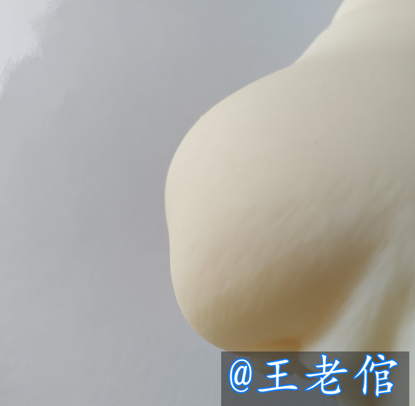 【王老倌】日本RQS恋心兔娘完全评测——与君邂逅の月之彼岸6