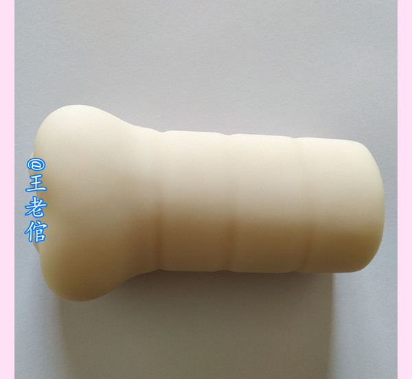 【王老倌】日本RQS恋心兔娘完全评测——与君邂逅の月之彼岸7