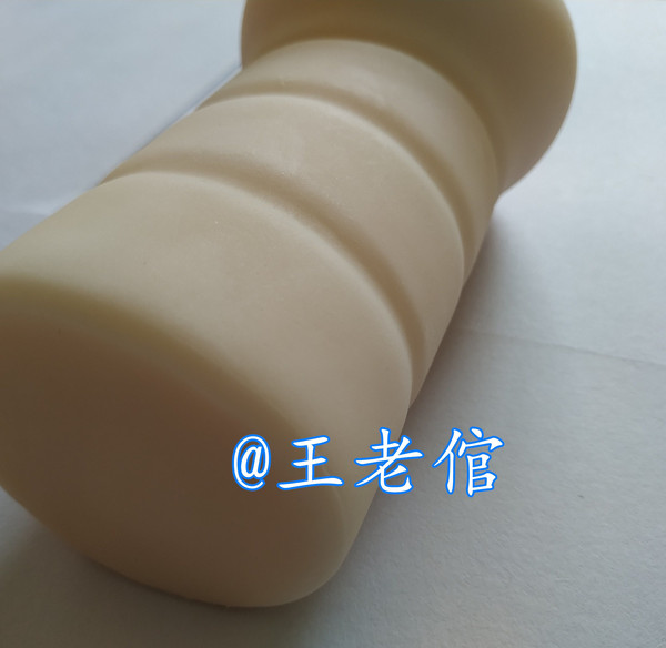 【王老倌】日本RQS恋心兔娘完全评测——与君邂逅の月之彼岸8