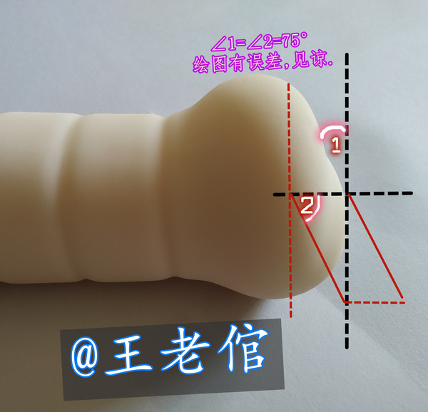 【王老倌】日本RQS恋心兔娘完全评测——与君邂逅の月之彼岸9