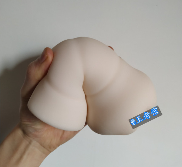 【王老倌】日本RQS恋心兔娘完全评测——与君邂逅の月之彼岸13