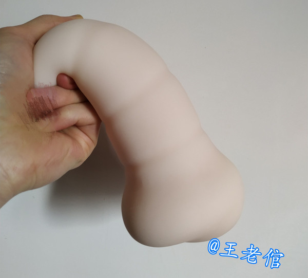 【王老倌】日本RQS恋心兔娘完全评测——与君邂逅の月之彼岸14