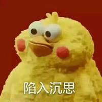 【王老倌】日本RQS恋心兔娘完全评测——与君邂逅の月之彼岸15