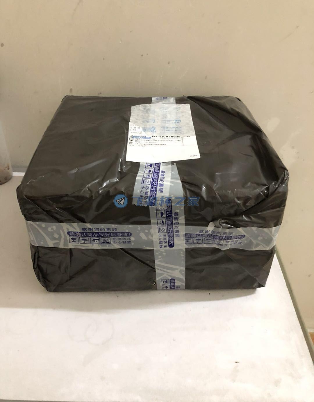 大魔王booty大屁股阴臀倒模自慰器开箱评测 大魔王booty大屁股阴臀倒模自慰器开箱评测