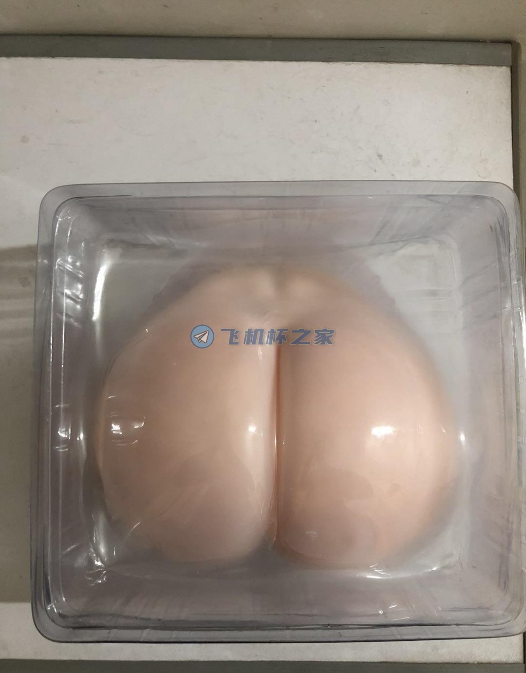 大魔王booty大屁股阴臀倒模自慰器开箱评测4 大魔王booty大屁股阴臀倒模自慰器开箱评测4