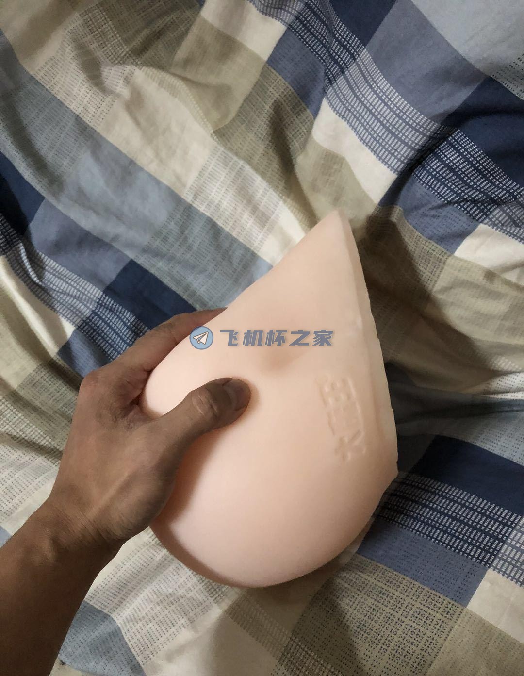 大魔王booty大屁股阴臀倒模自慰器开箱评测8 大魔王booty大屁股阴臀倒模自慰器开箱评测8