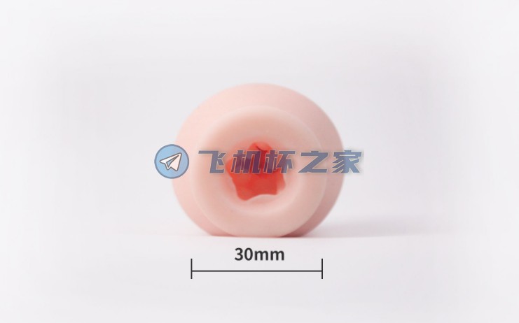 EXE奶瓶二代柔软版动漫款飞机杯评测7 EXE奶瓶二代柔软版动漫款飞机杯评测7