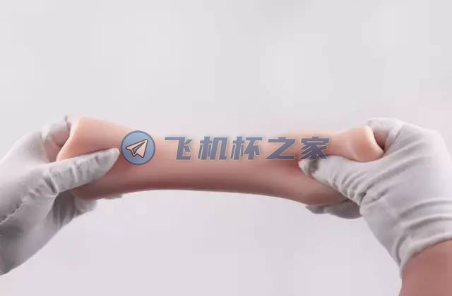 EXE奶瓶二代柔软版动漫款飞机杯评测10 EXE奶瓶二代柔软版动漫款飞机杯评测10