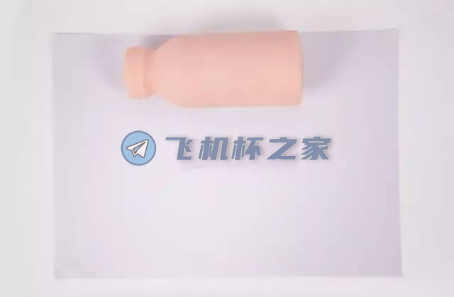 EXE奶瓶二代柔软版动漫款飞机杯评测11 EXE奶瓶二代柔软版动漫款飞机杯评测11