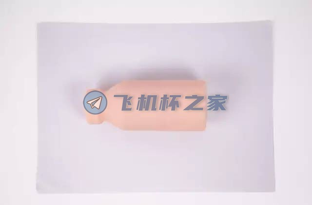 EXE奶瓶二代柔软版动漫款飞机杯评测12 EXE奶瓶二代柔软版动漫款飞机杯评测12