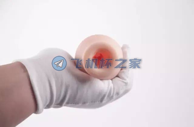 EXE奶瓶二代柔软版动漫款飞机杯评测13 EXE奶瓶二代柔软版动漫款飞机杯评测13