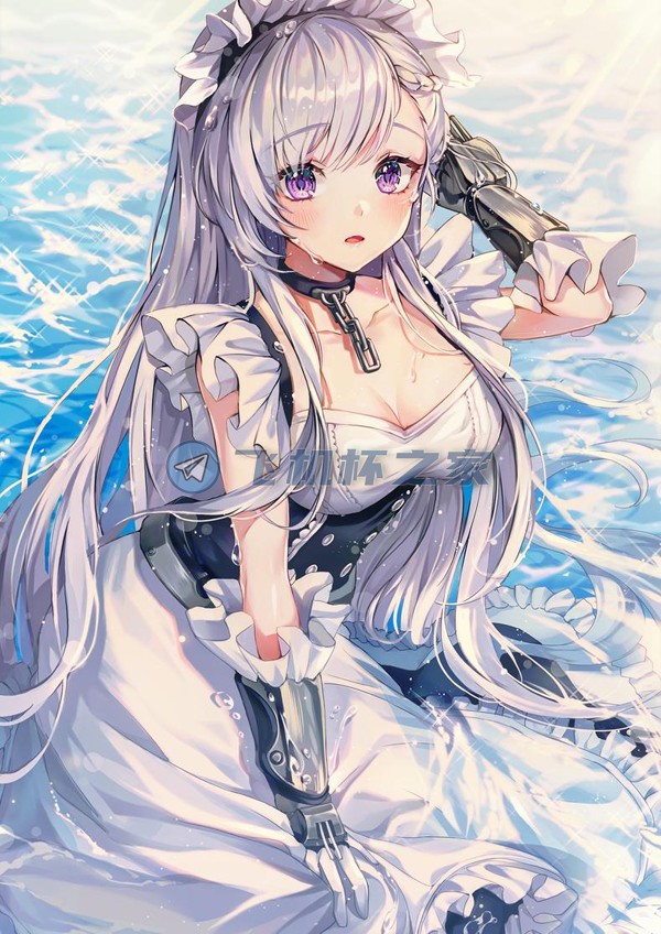 magic eyes新娘处女宫极彩玫瑰飞机杯名器倒模测评