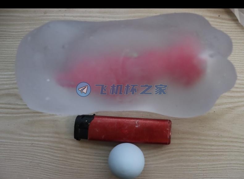 magic eyes新娘处女宫极彩玫瑰飞机杯名器倒模测评5