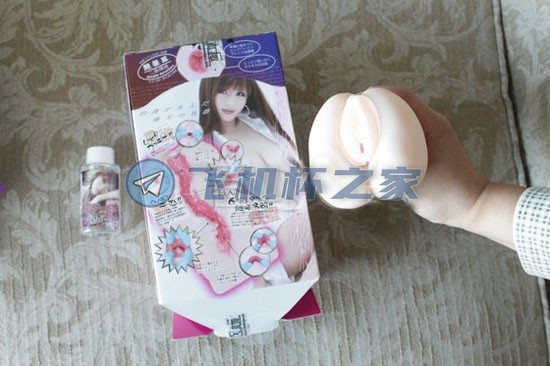 npg的名器证明006颜如意名器倒模开箱测评！！！1