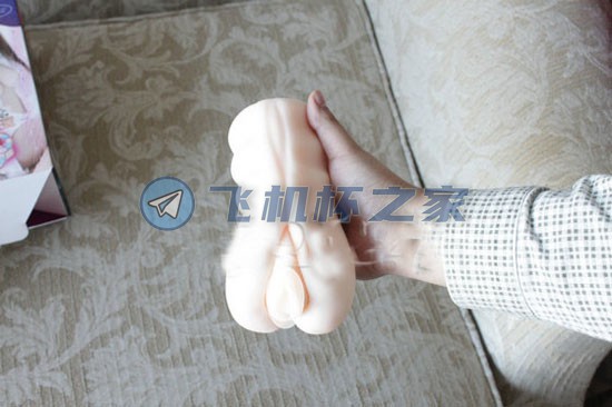 npg的名器证明006颜如意名器倒模开箱测评！！！3