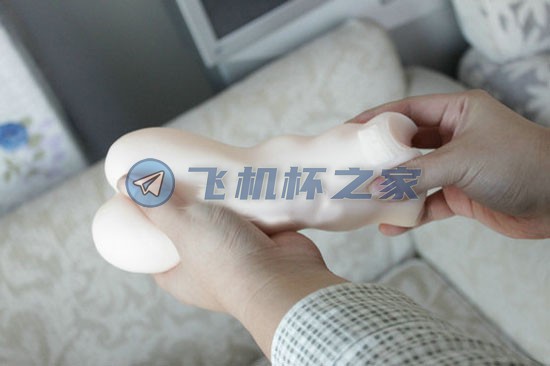 npg的名器证明006颜如意名器倒模开箱测评！！！4