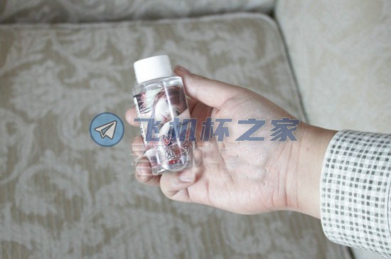 npg的名器证明006颜如意名器倒模开箱测评！！！5