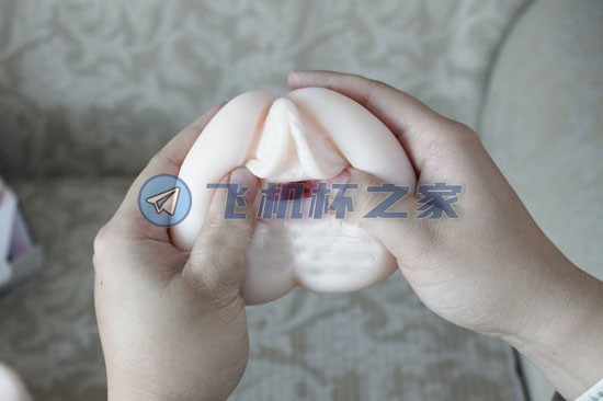 npg的名器证明006颜如意名器倒模开箱测评！！！7