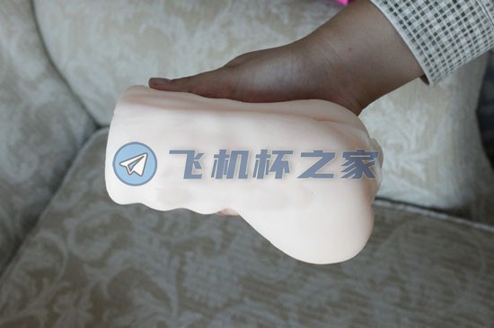 npg的名器证明006颜如意名器倒模开箱测评！！！8