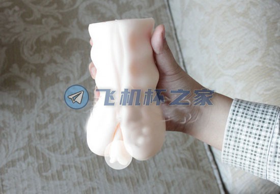 npg的名器证明006颜如意名器倒模开箱测评！！！9