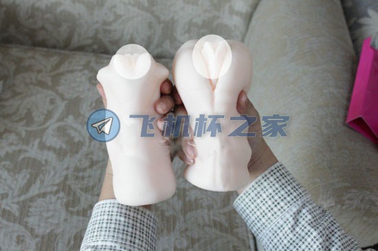 npg的名器证明006颜如意名器倒模开箱测评！！！11